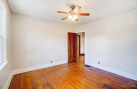 7526 Montgomery Rd, Cincinnati, OH 45236 photo 30