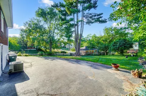 7526 Montgomery Rd, Cincinnati, OH 45236 photo 51