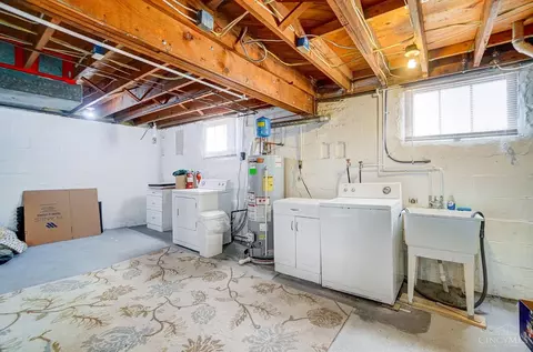 7526 Montgomery Rd, Cincinnati, OH 45236 photo 44