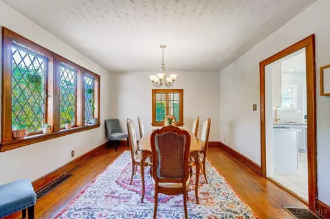 7526 Montgomery Rd, Cincinnati, OH 45236 photo 11