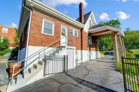 7526 Montgomery Rd, Cincinnati, OH 45236 photo 57