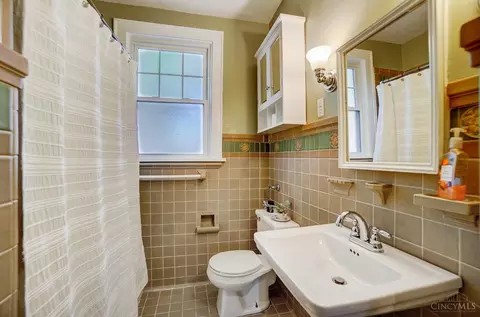 7526 Montgomery Rd, Cincinnati, OH 45236 photo 26