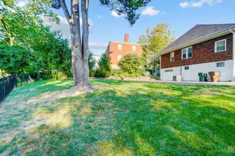 7526 Montgomery Rd, Cincinnati, OH 45236 photo 53
