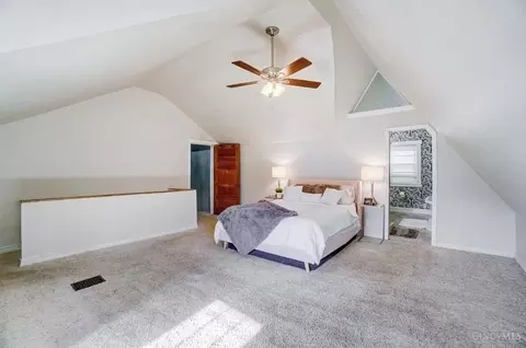 7526 Montgomery Rd, Cincinnati, OH 45236 photo 32