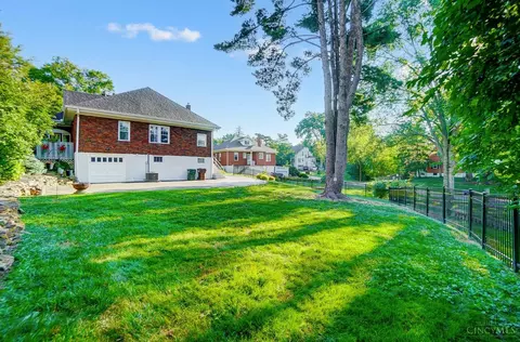 7526 Montgomery Rd, Cincinnati, OH 45236 photo 52