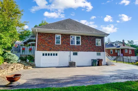 7526 Montgomery Rd, Cincinnati, OH 45236 photo 48