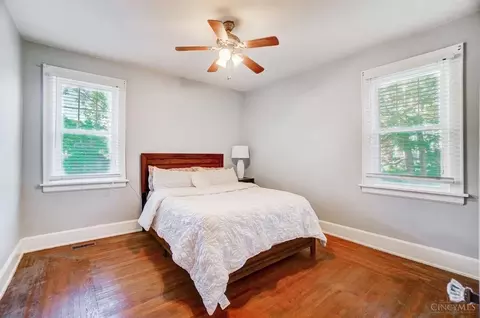 7526 Montgomery Rd, Cincinnati, OH 45236 photo 24
