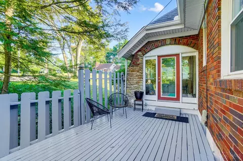 7526 Montgomery Rd, Cincinnati, OH 45236 photo 55