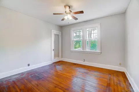 7526 Montgomery Rd, Cincinnati, OH 45236 photo 29