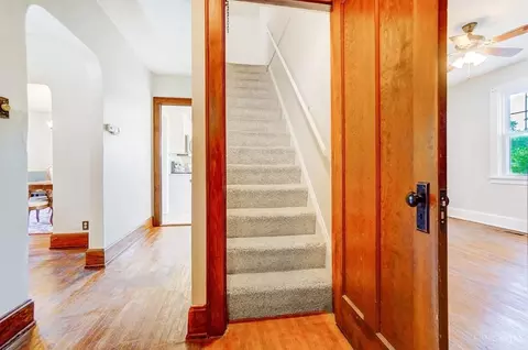 7526 Montgomery Rd, Cincinnati, OH 45236 photo 31