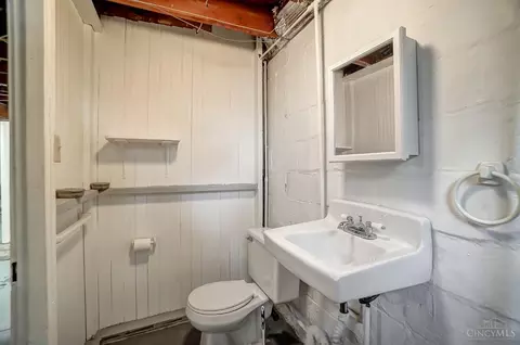 7526 Montgomery Rd, Cincinnati, OH 45236 photo 47