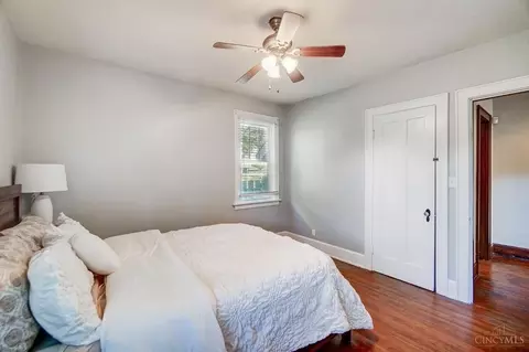 7526 Montgomery Rd, Cincinnati, OH 45236 photo 25