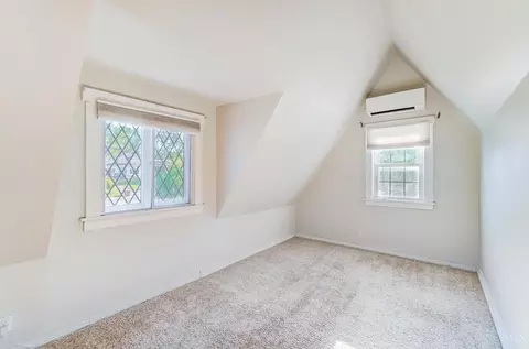 7526 Montgomery Rd, Cincinnati, OH 45236 photo 35