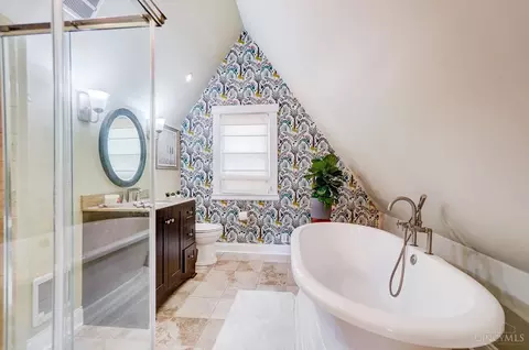 7526 Montgomery Rd, Cincinnati, OH 45236 photo 38