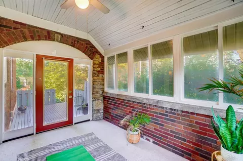 7526 Montgomery Rd, Cincinnati, OH 45236 photo 10