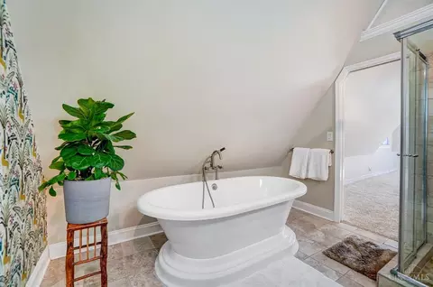 7526 Montgomery Rd, Cincinnati, OH 45236 photo 41