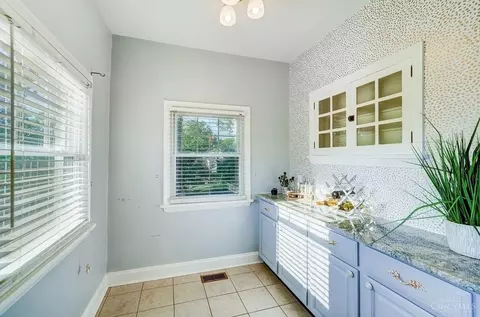 7526 Montgomery Rd, Cincinnati, OH 45236 photo 22