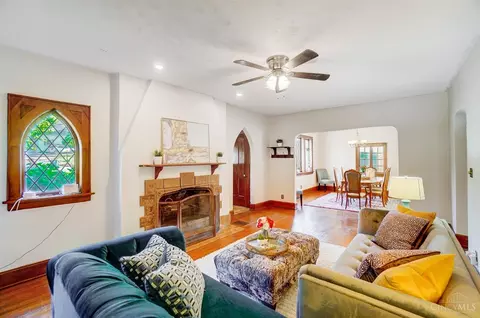 7526 Montgomery Rd, Cincinnati, OH 45236 photo 6