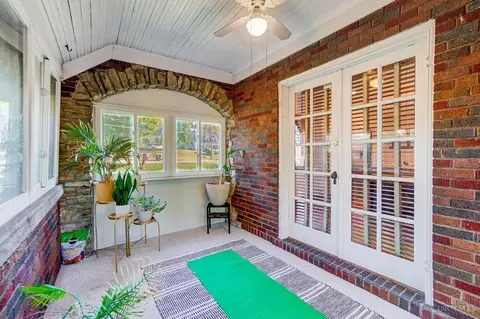 7526 Montgomery Rd, Cincinnati, OH 45236 photo 9