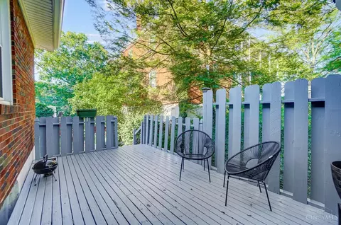 7526 Montgomery Rd, Cincinnati, OH 45236 photo 56