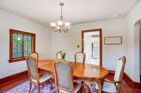 7526 Montgomery Rd, Cincinnati, OH 45236 photo 13