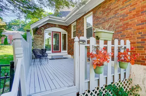 7526 Montgomery Rd, Cincinnati, OH 45236 photo 54