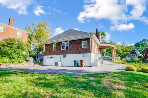 7526 Montgomery Rd, Cincinnati, OH 45236 photo 49