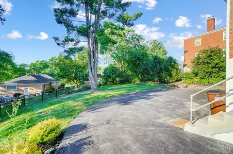 7526 Montgomery Rd, Cincinnati, OH 45236 photo 50