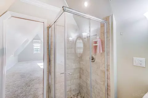 7526 Montgomery Rd, Cincinnati, OH 45236 photo 42