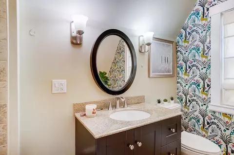 7526 Montgomery Rd, Cincinnati, OH 45236 photo 39