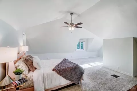 7526 Montgomery Rd, Cincinnati, OH 45236 photo 34