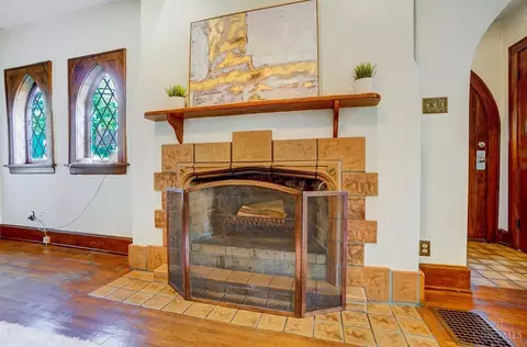 7526 Montgomery Rd, Cincinnati, OH 45236 photo 8