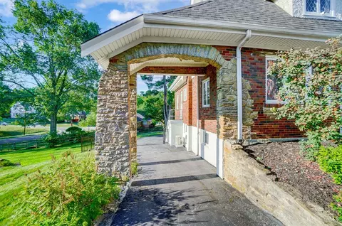 7526 Montgomery Rd, Cincinnati, OH 45236 photo 58