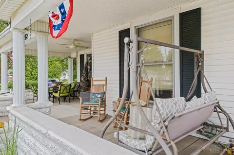 212 Main St, Blanchester, OH 45107 photo 10