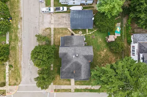 212 Main St, Blanchester, OH 45107 photo 38