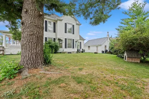 212 Main St, Blanchester, OH 45107 photo 8