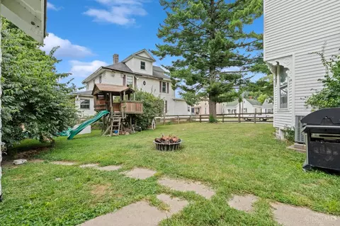 212 Main St, Blanchester, OH 45107 photo 7