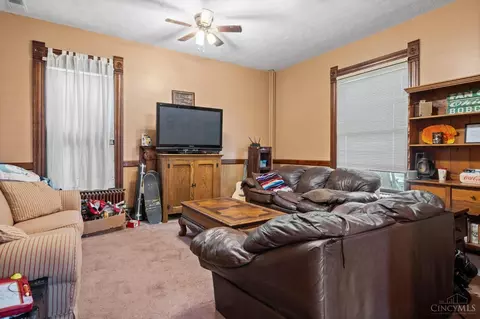212 Main St, Blanchester, OH 45107 photo 15