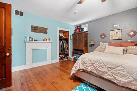 212 Main St, Blanchester, OH 45107 photo 36