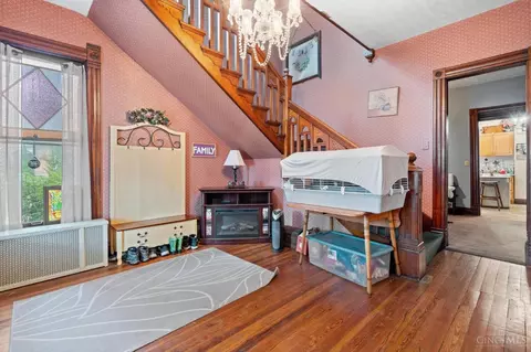 212 Main St, Blanchester, OH 45107 photo 13