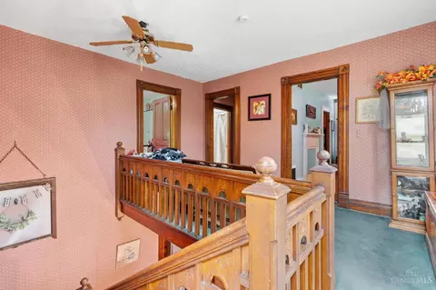 212 Main St, Blanchester, OH 45107 photo 28