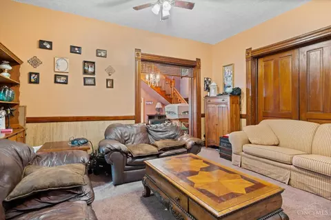 212 Main St, Blanchester, OH 45107 photo 16
