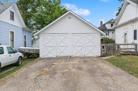 212 Main St, Blanchester, OH 45107 photo 6