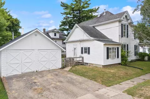 212 Main St, Blanchester, OH 45107 photo 5