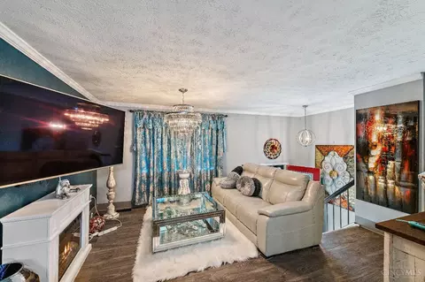 Living - 1844 Lewiston Ct, Forest Park, OH 45240 photo 1 of 2