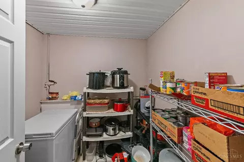Other - 1844 Lewiston Ct, Forest Park, OH 45240 photo 7 of 7