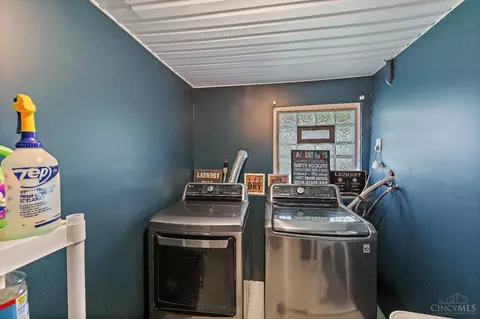 Other - 1844 Lewiston Ct, Forest Park, OH 45240 photo 6 of 7