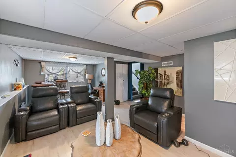 Other - 1844 Lewiston Ct, Forest Park, OH 45240 photo 3 of 7