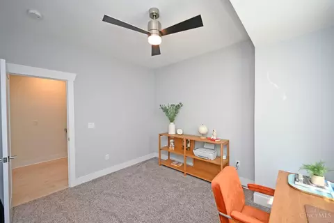 Other - 423 Stanley Ave, Cincinnati, OH 45226 photo 3 of 7