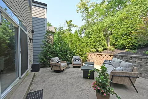 Other - 423 Stanley Ave, Cincinnati, OH 45226 photo 7 of 7